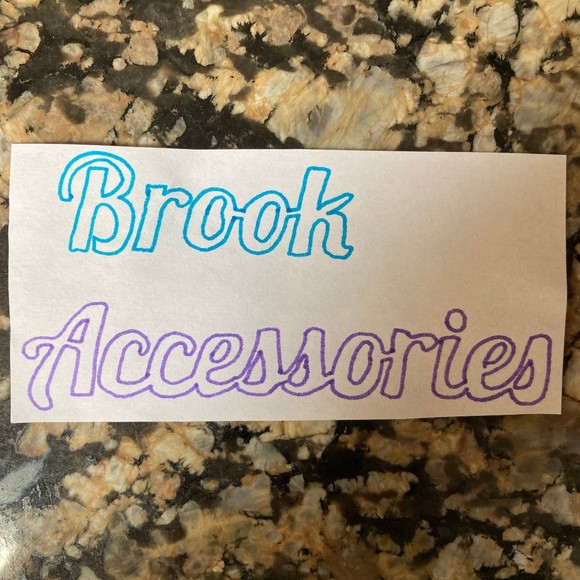 brook_accessory